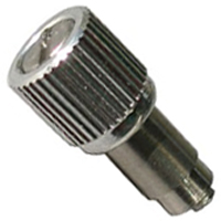 PANEL FASTENERS PANEL FASTENERS